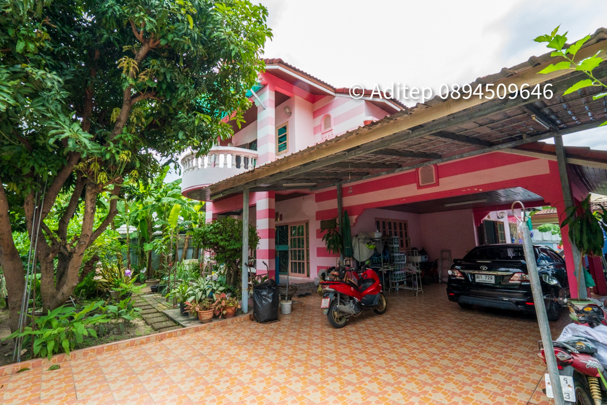 ประกาศฟรี! ซื้อ-ขาย-เช่า คอนโด บ้าน ทาวน์โฮม ที่ดิน และพื้นที่เชิงพาณิชย์ทั่วประเทศไทย ทุกทำเล ทุกงบประมาณ ไม่มีค่าใช้จ่าย ลงง่าย ขายไว เข้าถึงผู้ซื้อโดยตรง 3 304799pic2.jpg