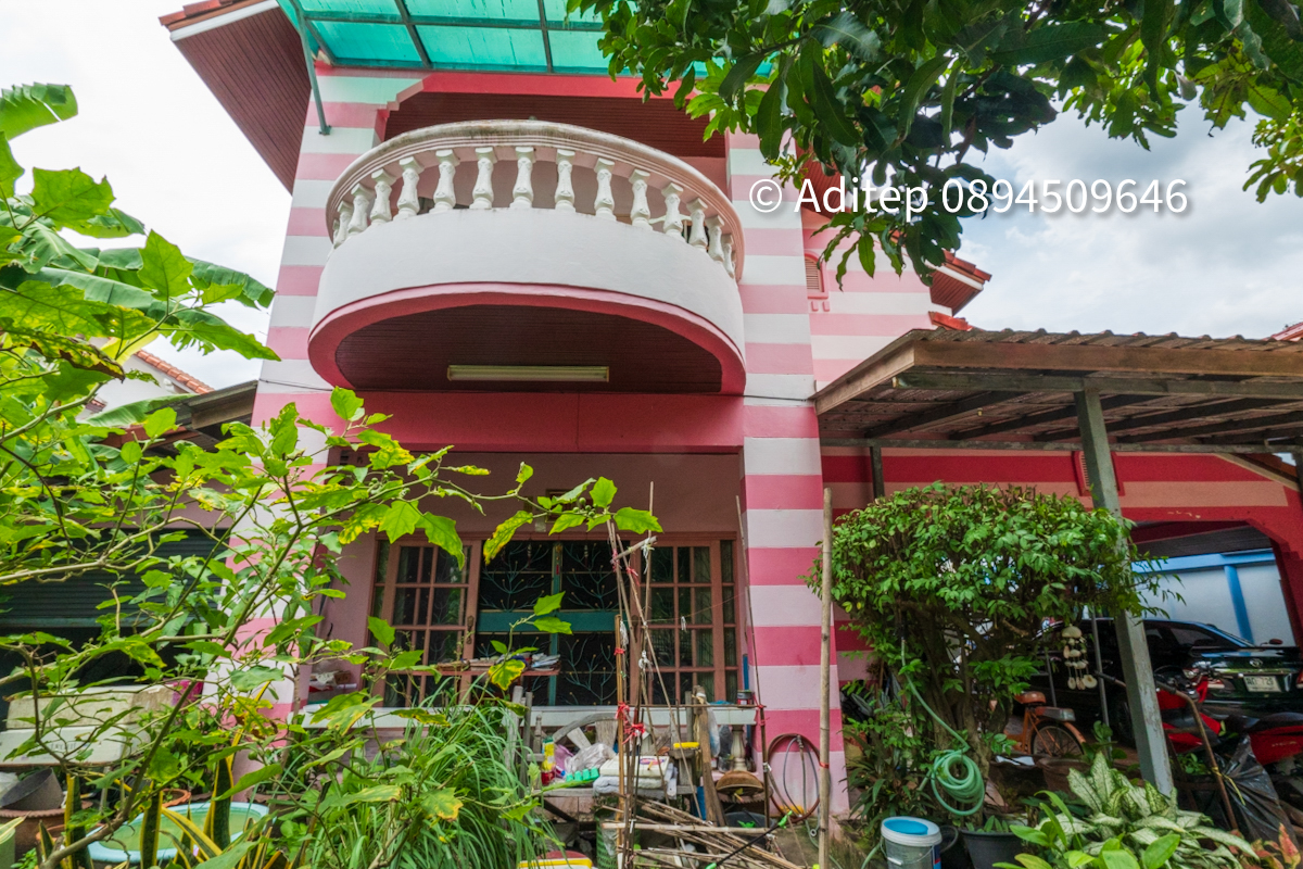 ประกาศฟรี! ซื้อ-ขาย-เช่า คอนโด บ้าน ทาวน์โฮม ที่ดิน และพื้นที่เชิงพาณิชย์ทั่วประเทศไทย ทุกทำเล ทุกงบประมาณ ไม่มีค่าใช้จ่าย ลงง่าย ขายไว เข้าถึงผู้ซื้อโดยตรง 4 304799pic3.jpg