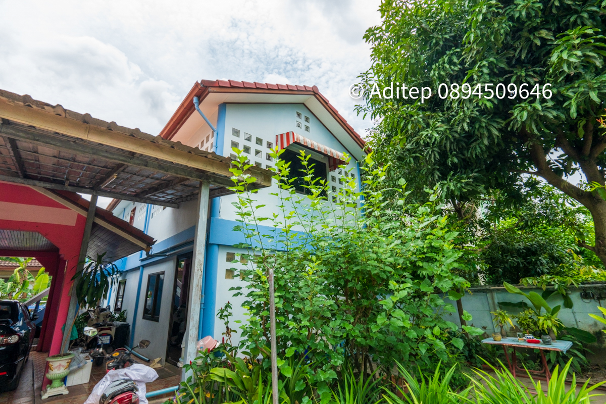 ประกาศฟรี! ซื้อ-ขาย-เช่า คอนโด บ้าน ทาวน์โฮม ที่ดิน และพื้นที่เชิงพาณิชย์ทั่วประเทศไทย ทุกทำเล ทุกงบประมาณ ไม่มีค่าใช้จ่าย ลงง่าย ขายไว เข้าถึงผู้ซื้อโดยตรง 5 304799pic4.jpg