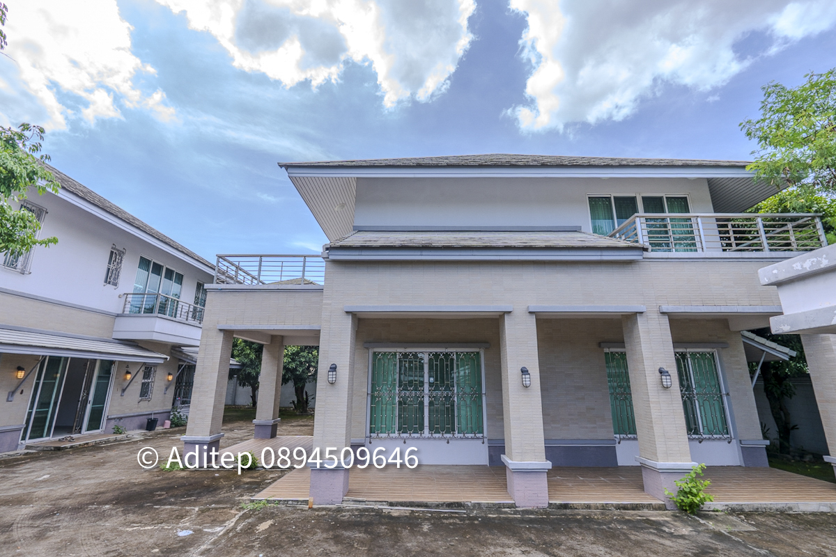 ประกาศฟรี! ซื้อ-ขาย-เช่า คอนโด บ้าน ทาวน์โฮม ที่ดิน และพื้นที่เชิงพาณิชย์ทั่วประเทศไทย ทุกทำเล ทุกงบประมาณ ไม่มีค่าใช้จ่าย ลงง่าย ขายไว เข้าถึงผู้ซื้อโดยตรง 4 304798pic3.jpg