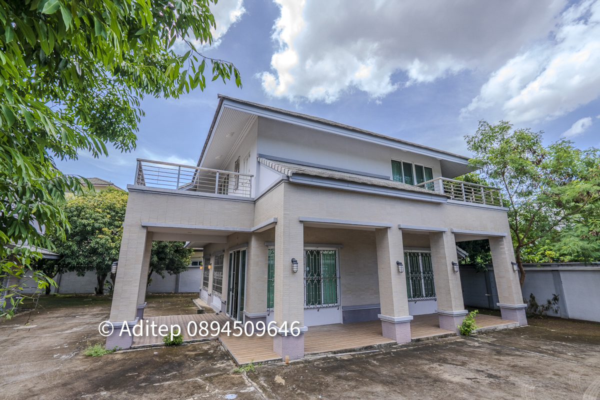 ประกาศฟรี! ซื้อ-ขาย-เช่า คอนโด บ้าน ทาวน์โฮม ที่ดิน และพื้นที่เชิงพาณิชย์ทั่วประเทศไทย ทุกทำเล ทุกงบประมาณ ไม่มีค่าใช้จ่าย ลงง่าย ขายไว เข้าถึงผู้ซื้อโดยตรง 5 304798pic4.jpg