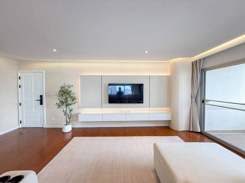 ประกาศฟรี! ซื้อ-ขาย-เช่า คอนโด บ้าน ทาวน์โฮม ที่ดิน และพื้นที่เชิงพาณิชย์ทั่วประเทศไทย ทุกทำเล ทุกงบประมาณ ไม่มีค่าใช้จ่าย ลงง่าย ขายไว เข้าถึงผู้ซื้อโดยตรง 4 307851pic3.jpg