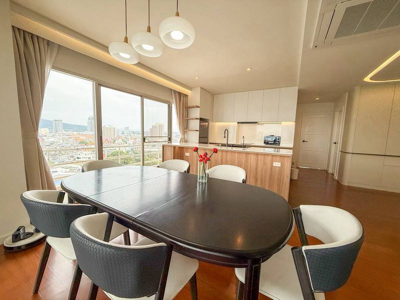 ประกาศฟรี! ซื้อ-ขาย-เช่า คอนโด บ้าน ทาวน์โฮม ที่ดิน และพื้นที่เชิงพาณิชย์ทั่วประเทศไทย ทุกทำเล ทุกงบประมาณ ไม่มีค่าใช้จ่าย ลงง่าย ขายไว เข้าถึงผู้ซื้อโดยตรง 5 307851pic4.jpg