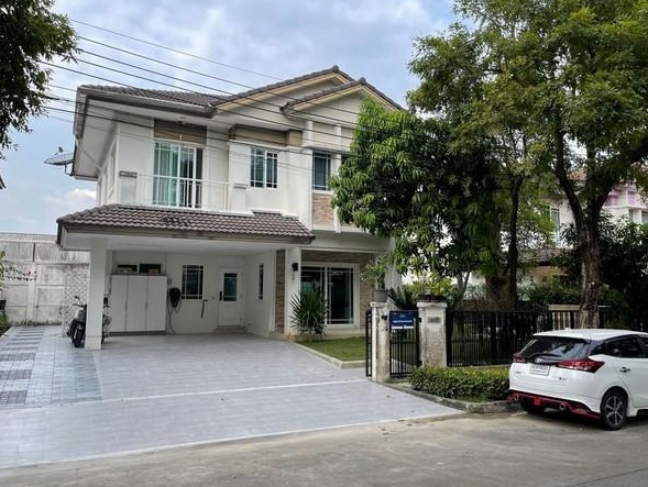 ประกาศฟรี! ซื้อ-ขาย-เช่า คอนโด บ้าน ทาวน์โฮม ที่ดิน และพื้นที่เชิงพาณิชย์ทั่วประเทศไทย ทุกทำเล ทุกงบประมาณ ไม่มีค่าใช้จ่าย ลงง่าย ขายไว เข้าถึงผู้ซื้อโดยตรง 2 273317pic1.jpg