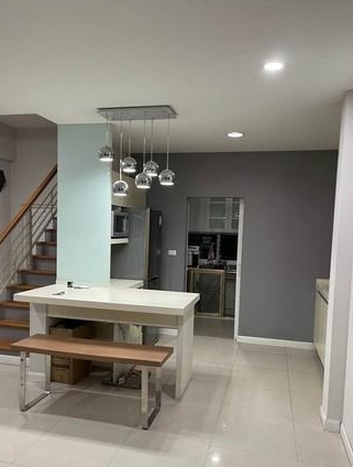 ประกาศฟรี! ซื้อ-ขาย-เช่า คอนโด บ้าน ทาวน์โฮม ที่ดิน และพื้นที่เชิงพาณิชย์ทั่วประเทศไทย ทุกทำเล ทุกงบประมาณ ไม่มีค่าใช้จ่าย ลงง่าย ขายไว เข้าถึงผู้ซื้อโดยตรง 3 273317pic2.jpg