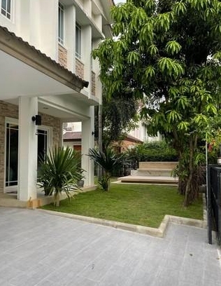 ประกาศฟรี! ซื้อ-ขาย-เช่า คอนโด บ้าน ทาวน์โฮม ที่ดิน และพื้นที่เชิงพาณิชย์ทั่วประเทศไทย ทุกทำเล ทุกงบประมาณ ไม่มีค่าใช้จ่าย ลงง่าย ขายไว เข้าถึงผู้ซื้อโดยตรง 4 273317pic3.jpg