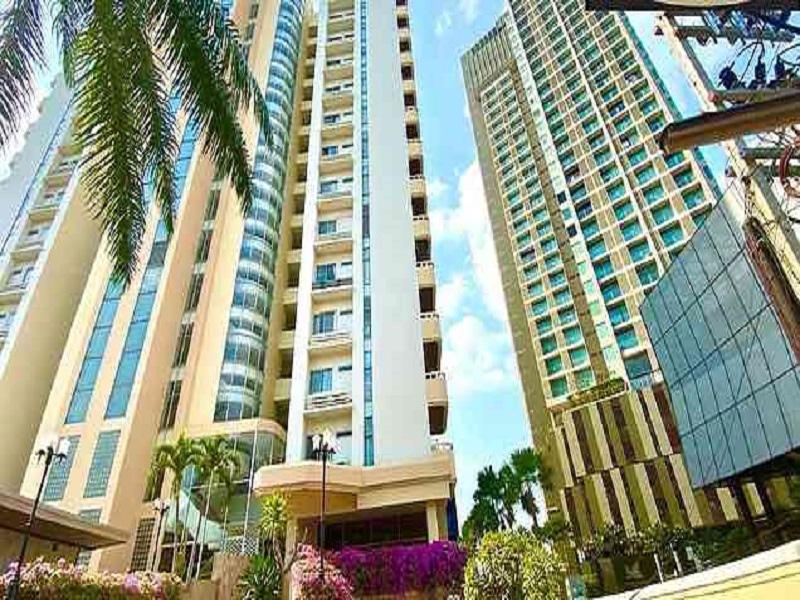 ประกาศฟรี! ซื้อ-ขาย-เช่า คอนโด บ้าน ทาวน์โฮม ที่ดิน และพื้นที่เชิงพาณิชย์ทั่วประเทศไทย ทุกทำเล ทุกงบประมาณ ไม่มีค่าใช้จ่าย ลงง่าย ขายไว เข้าถึงผู้ซื้อโดยตรง 2 307850pic1.jpg