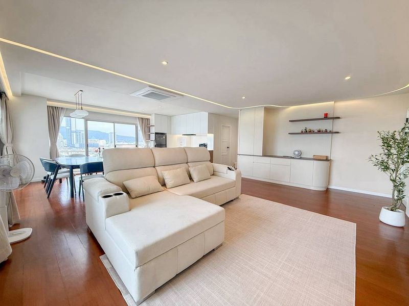 ประกาศฟรี! ซื้อ-ขาย-เช่า คอนโด บ้าน ทาวน์โฮม ที่ดิน และพื้นที่เชิงพาณิชย์ทั่วประเทศไทย ทุกทำเล ทุกงบประมาณ ไม่มีค่าใช้จ่าย ลงง่าย ขายไว เข้าถึงผู้ซื้อโดยตรง 3 307850pic2.jpg