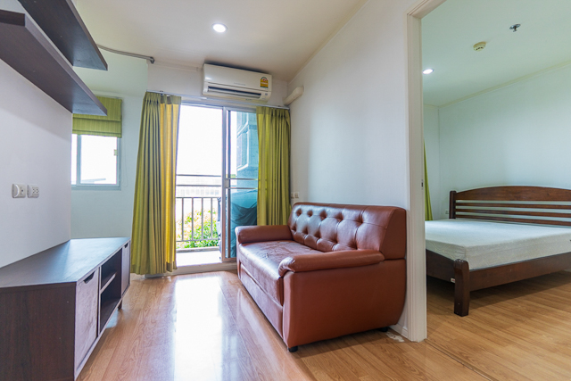 ประกาศฟรี! ซื้อ-ขาย-เช่า คอนโด บ้าน ทาวน์โฮม ที่ดิน และพื้นที่เชิงพาณิชย์ทั่วประเทศไทย ทุกทำเล ทุกงบประมาณ ไม่มีค่าใช้จ่าย ลงง่าย ขายไว เข้าถึงผู้ซื้อโดยตรง 3 304781pic2.jpg