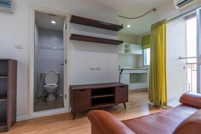 ประกาศฟรี! ซื้อ-ขาย-เช่า คอนโด บ้าน ทาวน์โฮม ที่ดิน และพื้นที่เชิงพาณิชย์ทั่วประเทศไทย ทุกทำเล ทุกงบประมาณ ไม่มีค่าใช้จ่าย ลงง่าย ขายไว เข้าถึงผู้ซื้อโดยตรง 4 304781pic3.jpg