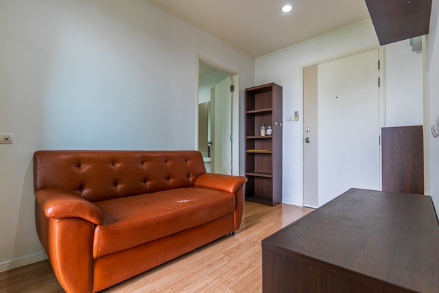 ประกาศฟรี! ซื้อ-ขาย-เช่า คอนโด บ้าน ทาวน์โฮม ที่ดิน และพื้นที่เชิงพาณิชย์ทั่วประเทศไทย ทุกทำเล ทุกงบประมาณ ไม่มีค่าใช้จ่าย ลงง่าย ขายไว เข้าถึงผู้ซื้อโดยตรง 5 304781pic4.jpg