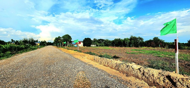 ประกาศฟรี! ซื้อ-ขาย-เช่า คอนโด บ้าน ทาวน์โฮม ที่ดิน และพื้นที่เชิงพาณิชย์ทั่วประเทศไทย ทุกทำเล ทุกงบประมาณ ไม่มีค่าใช้จ่าย ลงง่าย ขายไว เข้าถึงผู้ซื้อโดยตรง 2 496713pic1.jpg