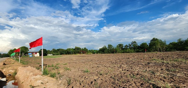 ประกาศฟรี! ซื้อ-ขาย-เช่า คอนโด บ้าน ทาวน์โฮม ที่ดิน และพื้นที่เชิงพาณิชย์ทั่วประเทศไทย ทุกทำเล ทุกงบประมาณ ไม่มีค่าใช้จ่าย ลงง่าย ขายไว เข้าถึงผู้ซื้อโดยตรง 3 496713pic2.jpg