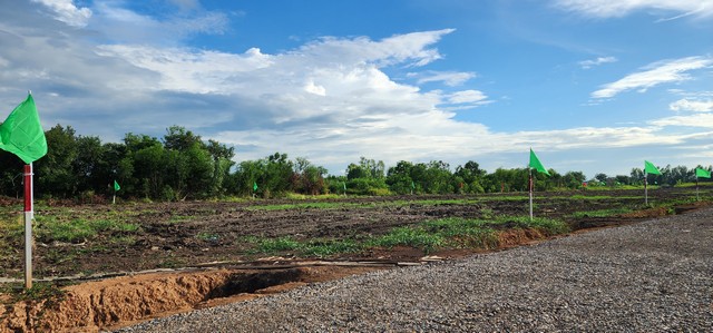 ประกาศฟรี! ซื้อ-ขาย-เช่า คอนโด บ้าน ทาวน์โฮม ที่ดิน และพื้นที่เชิงพาณิชย์ทั่วประเทศไทย ทุกทำเล ทุกงบประมาณ ไม่มีค่าใช้จ่าย ลงง่าย ขายไว เข้าถึงผู้ซื้อโดยตรง 5 496713pic4.jpg