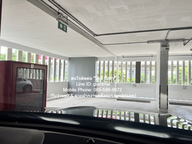 ประกาศฟรี! ซื้อ-ขาย-เช่า คอนโด บ้าน ทาวน์โฮม ที่ดิน และพื้นที่เชิงพาณิชย์ทั่วประเทศไทย ทุกทำเล ทุกงบประมาณ ไม่มีค่าใช้จ่าย ลงง่าย ขายไว เข้าถึงผู้ซื้อโดยตรง 3 16566pic2.jpg