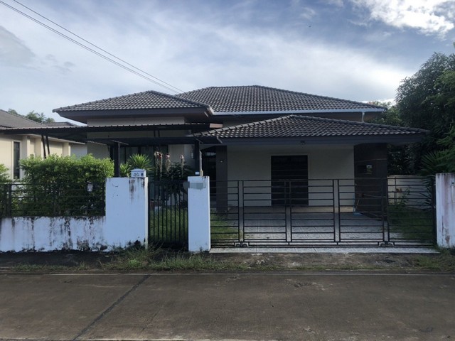 ประกาศฟรี! ซื้อ-ขาย-เช่า คอนโด บ้าน ทาวน์โฮม ที่ดิน และพื้นที่เชิงพาณิชย์ทั่วประเทศไทย ทุกทำเล ทุกงบประมาณ ไม่มีค่าใช้จ่าย ลงง่าย ขายไว เข้าถึงผู้ซื้อโดยตรง 2 231746pic1.jpg