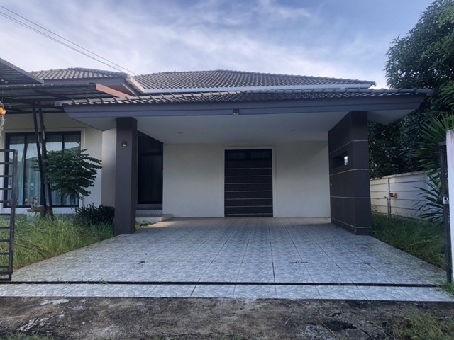 ประกาศฟรี! ซื้อ-ขาย-เช่า คอนโด บ้าน ทาวน์โฮม ที่ดิน และพื้นที่เชิงพาณิชย์ทั่วประเทศไทย ทุกทำเล ทุกงบประมาณ ไม่มีค่าใช้จ่าย ลงง่าย ขายไว เข้าถึงผู้ซื้อโดยตรง 3 231746pic2.jpg