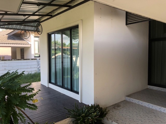 ประกาศฟรี! ซื้อ-ขาย-เช่า คอนโด บ้าน ทาวน์โฮม ที่ดิน และพื้นที่เชิงพาณิชย์ทั่วประเทศไทย ทุกทำเล ทุกงบประมาณ ไม่มีค่าใช้จ่าย ลงง่าย ขายไว เข้าถึงผู้ซื้อโดยตรง 4 231746pic3.jpg