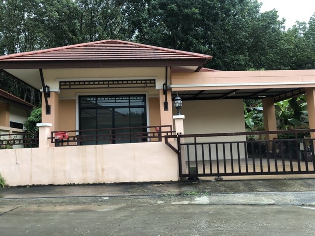 ประกาศฟรี! ซื้อ-ขาย-เช่า คอนโด บ้าน ทาวน์โฮม ที่ดิน และพื้นที่เชิงพาณิชย์ทั่วประเทศไทย ทุกทำเล ทุกงบประมาณ ไม่มีค่าใช้จ่าย ลงง่าย ขายไว เข้าถึงผู้ซื้อโดยตรง 2 231745pic1.jpg