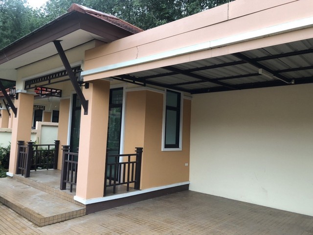 ประกาศฟรี! ซื้อ-ขาย-เช่า คอนโด บ้าน ทาวน์โฮม ที่ดิน และพื้นที่เชิงพาณิชย์ทั่วประเทศไทย ทุกทำเล ทุกงบประมาณ ไม่มีค่าใช้จ่าย ลงง่าย ขายไว เข้าถึงผู้ซื้อโดยตรง 5 231745pic4.jpg