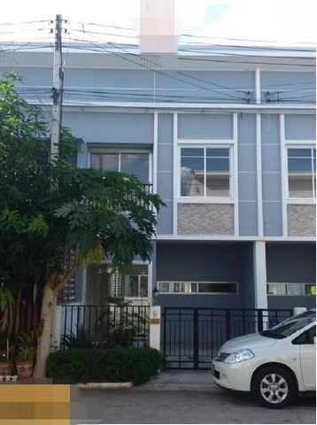 ประกาศฟรี! ซื้อ-ขาย-เช่า คอนโด บ้าน ทาวน์โฮม ที่ดิน และพื้นที่เชิงพาณิชย์ทั่วประเทศไทย ทุกทำเล ทุกงบประมาณ ไม่มีค่าใช้จ่าย ลงง่าย ขายไว เข้าถึงผู้ซื้อโดยตรง 4 210050pic3.jpg