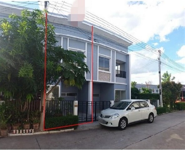 ประกาศฟรี! ซื้อ-ขาย-เช่า คอนโด บ้าน ทาวน์โฮม ที่ดิน และพื้นที่เชิงพาณิชย์ทั่วประเทศไทย ทุกทำเล ทุกงบประมาณ ไม่มีค่าใช้จ่าย ลงง่าย ขายไว เข้าถึงผู้ซื้อโดยตรง 5 210050pic4.jpg