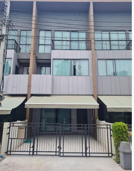 ประกาศฟรี! ซื้อ-ขาย-เช่า คอนโด บ้าน ทาวน์โฮม ที่ดิน และพื้นที่เชิงพาณิชย์ทั่วประเทศไทย ทุกทำเล ทุกงบประมาณ ไม่มีค่าใช้จ่าย ลงง่าย ขายไว เข้าถึงผู้ซื้อโดยตรง 2 273315pic1.jpg