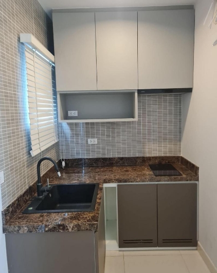 ประกาศฟรี! ซื้อ-ขาย-เช่า คอนโด บ้าน ทาวน์โฮม ที่ดิน และพื้นที่เชิงพาณิชย์ทั่วประเทศไทย ทุกทำเล ทุกงบประมาณ ไม่มีค่าใช้จ่าย ลงง่าย ขายไว เข้าถึงผู้ซื้อโดยตรง 4 273315pic3.jpg