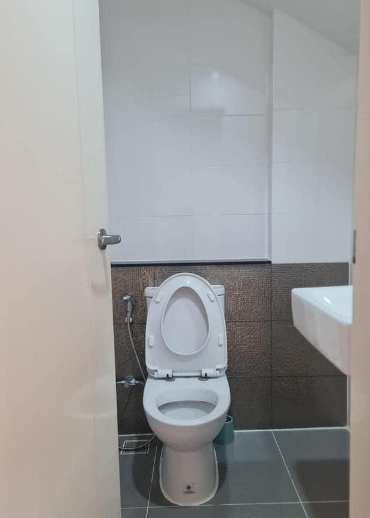 ประกาศฟรี! ซื้อ-ขาย-เช่า คอนโด บ้าน ทาวน์โฮม ที่ดิน และพื้นที่เชิงพาณิชย์ทั่วประเทศไทย ทุกทำเล ทุกงบประมาณ ไม่มีค่าใช้จ่าย ลงง่าย ขายไว เข้าถึงผู้ซื้อโดยตรง 5 273315pic4.jpg