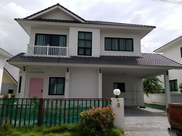 ประกาศฟรี! ซื้อ-ขาย-เช่า คอนโด บ้าน ทาวน์โฮม ที่ดิน และพื้นที่เชิงพาณิชย์ทั่วประเทศไทย ทุกทำเล ทุกงบประมาณ ไม่มีค่าใช้จ่าย ลงง่าย ขายไว เข้าถึงผู้ซื้อโดยตรง 2 231744pic1.jpg