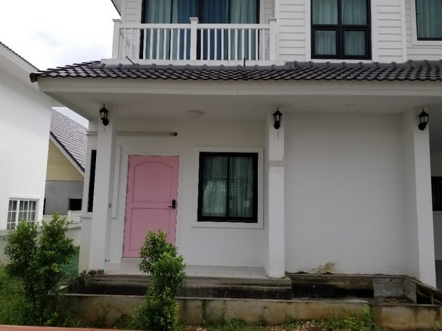 ประกาศฟรี! ซื้อ-ขาย-เช่า คอนโด บ้าน ทาวน์โฮม ที่ดิน และพื้นที่เชิงพาณิชย์ทั่วประเทศไทย ทุกทำเล ทุกงบประมาณ ไม่มีค่าใช้จ่าย ลงง่าย ขายไว เข้าถึงผู้ซื้อโดยตรง 4 231744pic3.jpg