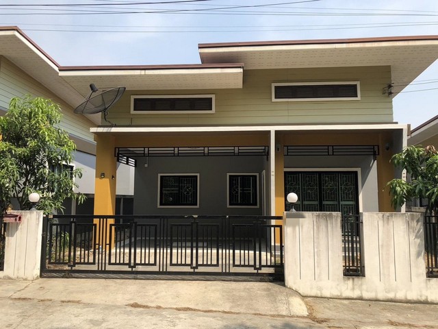 ประกาศฟรี! ซื้อ-ขาย-เช่า คอนโด บ้าน ทาวน์โฮม ที่ดิน และพื้นที่เชิงพาณิชย์ทั่วประเทศไทย ทุกทำเล ทุกงบประมาณ ไม่มีค่าใช้จ่าย ลงง่าย ขายไว เข้าถึงผู้ซื้อโดยตรง 2 231732pic1.jpg