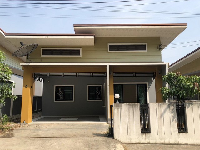 ประกาศฟรี! ซื้อ-ขาย-เช่า คอนโด บ้าน ทาวน์โฮม ที่ดิน และพื้นที่เชิงพาณิชย์ทั่วประเทศไทย ทุกทำเล ทุกงบประมาณ ไม่มีค่าใช้จ่าย ลงง่าย ขายไว เข้าถึงผู้ซื้อโดยตรง 4 231732pic3.jpg