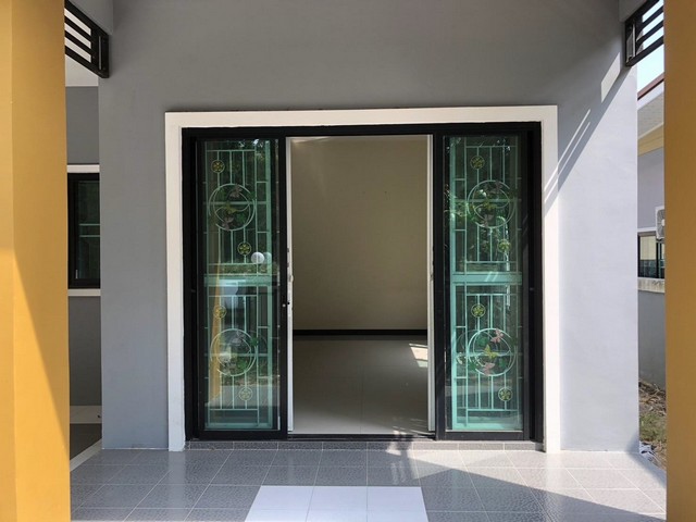 ประกาศฟรี! ซื้อ-ขาย-เช่า คอนโด บ้าน ทาวน์โฮม ที่ดิน และพื้นที่เชิงพาณิชย์ทั่วประเทศไทย ทุกทำเล ทุกงบประมาณ ไม่มีค่าใช้จ่าย ลงง่าย ขายไว เข้าถึงผู้ซื้อโดยตรง 5 231732pic4.jpg