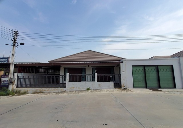 ประกาศฟรี! ซื้อ-ขาย-เช่า คอนโด บ้าน ทาวน์โฮม ที่ดิน และพื้นที่เชิงพาณิชย์ทั่วประเทศไทย ทุกทำเล ทุกงบประมาณ ไม่มีค่าใช้จ่าย ลงง่าย ขายไว เข้าถึงผู้ซื้อโดยตรง 2 231729pic1.jpg