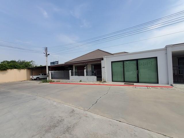 ประกาศฟรี! ซื้อ-ขาย-เช่า คอนโด บ้าน ทาวน์โฮม ที่ดิน และพื้นที่เชิงพาณิชย์ทั่วประเทศไทย ทุกทำเล ทุกงบประมาณ ไม่มีค่าใช้จ่าย ลงง่าย ขายไว เข้าถึงผู้ซื้อโดยตรง 3 231729pic2.jpg