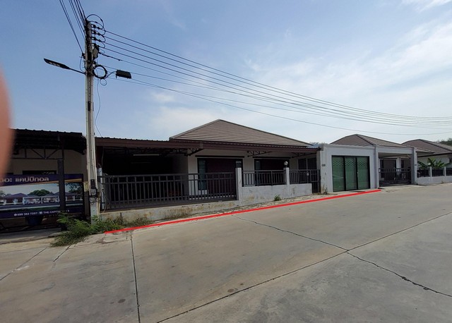 ประกาศฟรี! ซื้อ-ขาย-เช่า คอนโด บ้าน ทาวน์โฮม ที่ดิน และพื้นที่เชิงพาณิชย์ทั่วประเทศไทย ทุกทำเล ทุกงบประมาณ ไม่มีค่าใช้จ่าย ลงง่าย ขายไว เข้าถึงผู้ซื้อโดยตรง 4 231729pic3.jpg