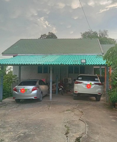 ประกาศฟรี! ซื้อ-ขาย-เช่า คอนโด บ้าน ทาวน์โฮม ที่ดิน และพื้นที่เชิงพาณิชย์ทั่วประเทศไทย ทุกทำเล ทุกงบประมาณ ไม่มีค่าใช้จ่าย ลงง่าย ขายไว เข้าถึงผู้ซื้อโดยตรง 4 298242pic3.jpg