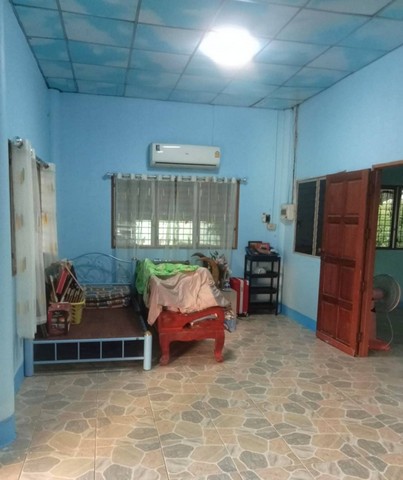 ประกาศฟรี! ซื้อ-ขาย-เช่า คอนโด บ้าน ทาวน์โฮม ที่ดิน และพื้นที่เชิงพาณิชย์ทั่วประเทศไทย ทุกทำเล ทุกงบประมาณ ไม่มีค่าใช้จ่าย ลงง่าย ขายไว เข้าถึงผู้ซื้อโดยตรง 5 298242pic4.jpg