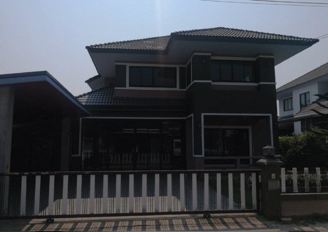 ประกาศฟรี! ซื้อ-ขาย-เช่า คอนโด บ้าน ทาวน์โฮม ที่ดิน และพื้นที่เชิงพาณิชย์ทั่วประเทศไทย ทุกทำเล ทุกงบประมาณ ไม่มีค่าใช้จ่าย ลงง่าย ขายไว เข้าถึงผู้ซื้อโดยตรง 2 231728pic1.jpg