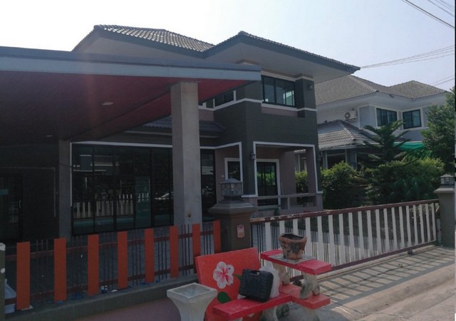 ประกาศฟรี! ซื้อ-ขาย-เช่า คอนโด บ้าน ทาวน์โฮม ที่ดิน และพื้นที่เชิงพาณิชย์ทั่วประเทศไทย ทุกทำเล ทุกงบประมาณ ไม่มีค่าใช้จ่าย ลงง่าย ขายไว เข้าถึงผู้ซื้อโดยตรง 3 231728pic2.jpg