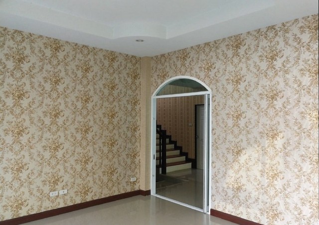 ประกาศฟรี! ซื้อ-ขาย-เช่า คอนโด บ้าน ทาวน์โฮม ที่ดิน และพื้นที่เชิงพาณิชย์ทั่วประเทศไทย ทุกทำเล ทุกงบประมาณ ไม่มีค่าใช้จ่าย ลงง่าย ขายไว เข้าถึงผู้ซื้อโดยตรง 4 231728pic3.jpg