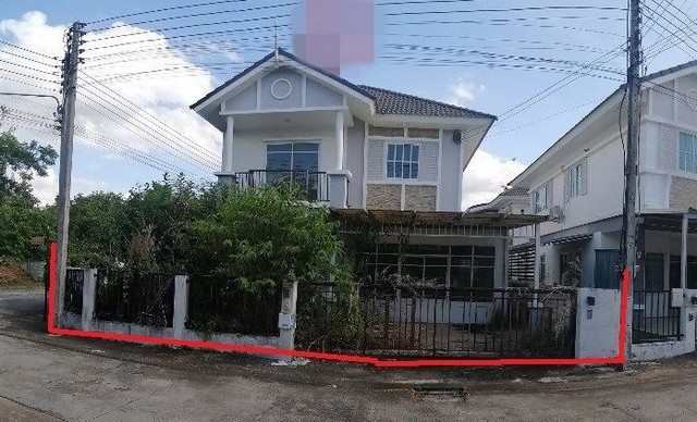 ประกาศฟรี! ซื้อ-ขาย-เช่า คอนโด บ้าน ทาวน์โฮม ที่ดิน และพื้นที่เชิงพาณิชย์ทั่วประเทศไทย ทุกทำเล ทุกงบประมาณ ไม่มีค่าใช้จ่าย ลงง่าย ขายไว เข้าถึงผู้ซื้อโดยตรง 2 209839pic1.jpg