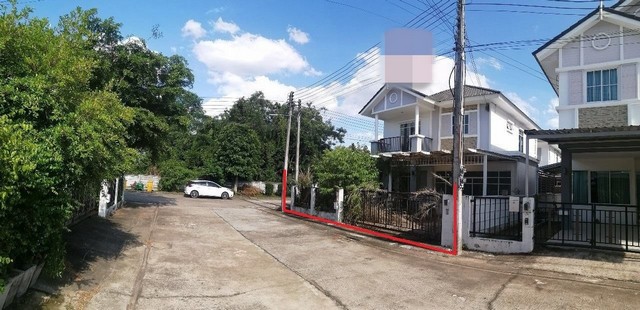 ประกาศฟรี! ซื้อ-ขาย-เช่า คอนโด บ้าน ทาวน์โฮม ที่ดิน และพื้นที่เชิงพาณิชย์ทั่วประเทศไทย ทุกทำเล ทุกงบประมาณ ไม่มีค่าใช้จ่าย ลงง่าย ขายไว เข้าถึงผู้ซื้อโดยตรง 4 209839pic3.jpg