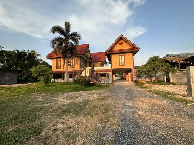 ประกาศฟรี! ซื้อ-ขาย-เช่า คอนโด บ้าน ทาวน์โฮม ที่ดิน และพื้นที่เชิงพาณิชย์ทั่วประเทศไทย ทุกทำเล ทุกงบประมาณ ไม่มีค่าใช้จ่าย ลงง่าย ขายไว เข้าถึงผู้ซื้อโดยตรง 2 231538pic1.jpg