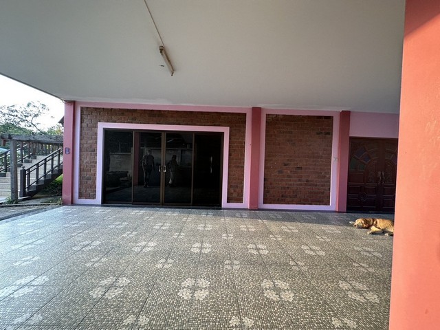 ประกาศฟรี! ซื้อ-ขาย-เช่า คอนโด บ้าน ทาวน์โฮม ที่ดิน และพื้นที่เชิงพาณิชย์ทั่วประเทศไทย ทุกทำเล ทุกงบประมาณ ไม่มีค่าใช้จ่าย ลงง่าย ขายไว เข้าถึงผู้ซื้อโดยตรง 3 231538pic2.jpg