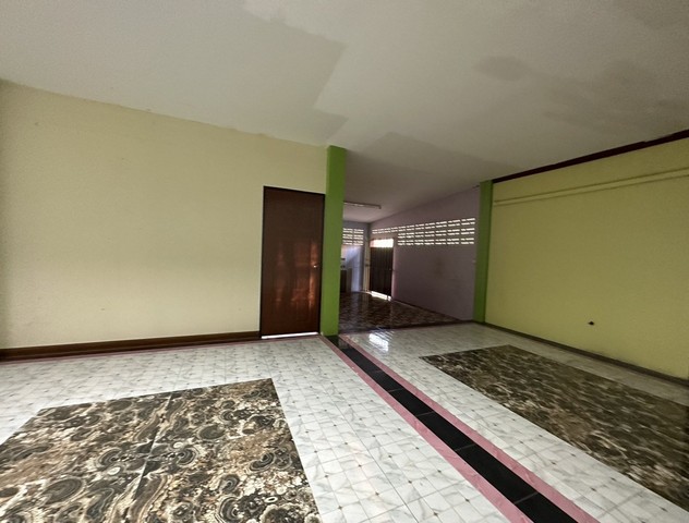 ประกาศฟรี! ซื้อ-ขาย-เช่า คอนโด บ้าน ทาวน์โฮม ที่ดิน และพื้นที่เชิงพาณิชย์ทั่วประเทศไทย ทุกทำเล ทุกงบประมาณ ไม่มีค่าใช้จ่าย ลงง่าย ขายไว เข้าถึงผู้ซื้อโดยตรง 5 231538pic4.jpg