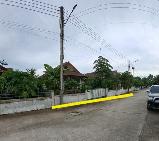 ประกาศฟรี! ซื้อ-ขาย-เช่า คอนโด บ้าน ทาวน์โฮม ที่ดิน และพื้นที่เชิงพาณิชย์ทั่วประเทศไทย ทุกทำเล ทุกงบประมาณ ไม่มีค่าใช้จ่าย ลงง่าย ขายไว เข้าถึงผู้ซื้อโดยตรง 3 231535pic2.jpg