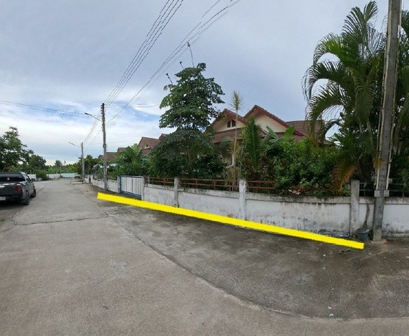 ประกาศฟรี! ซื้อ-ขาย-เช่า คอนโด บ้าน ทาวน์โฮม ที่ดิน และพื้นที่เชิงพาณิชย์ทั่วประเทศไทย ทุกทำเล ทุกงบประมาณ ไม่มีค่าใช้จ่าย ลงง่าย ขายไว เข้าถึงผู้ซื้อโดยตรง 4 231535pic3.jpg