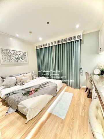 ประกาศฟรี! ซื้อ-ขาย-เช่า คอนโด บ้าน ทาวน์โฮม ที่ดิน และพื้นที่เชิงพาณิชย์ทั่วประเทศไทย ทุกทำเล ทุกงบประมาณ ไม่มีค่าใช้จ่าย ลงง่าย ขายไว เข้าถึงผู้ซื้อโดยตรง 5 16564pic4.jpg